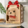 Ceoerty™ AI RoboPup: The Realistic Companion