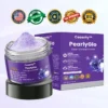 Ceoerty™ PearlyGlo Tooth Mineral Powder