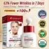 Furzero™ Botox Bee Venom Anti-Aging Wrinkle Serum