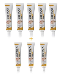 Furzero™ Botox Bee Venom Wrinkle Removal Cream