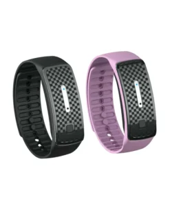 Histone™ Matteo Ultrasonic Body Shape Wristband Pro