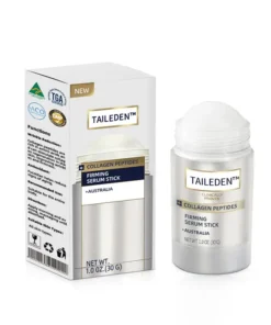 TAILEDEN™Collagen Peptides FIRMING SERUM STICK