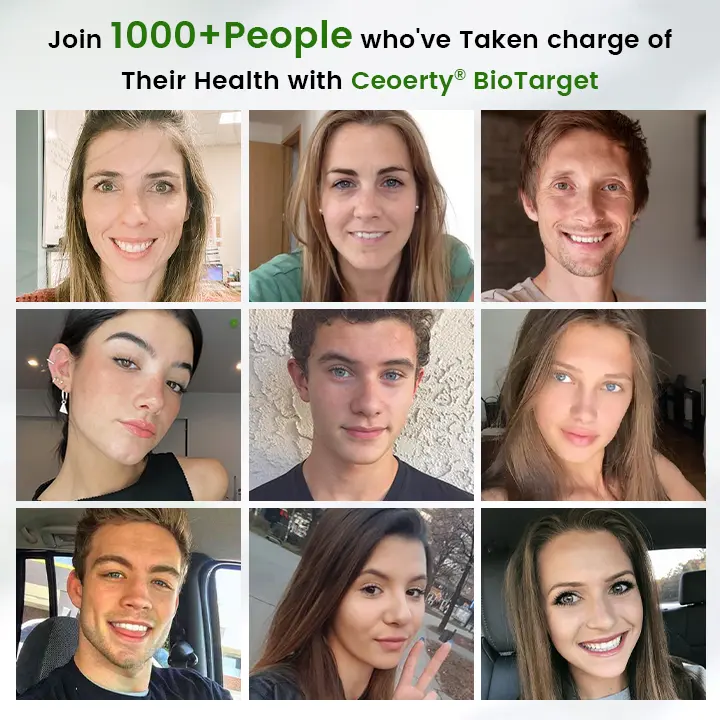 Ceoerty® BioTarget Dark Spot & Tag Corrector