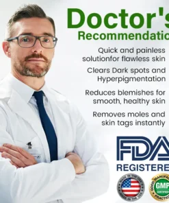 Ceoerty® BioTarget Dark Spot & Tag Corrector