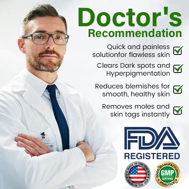 Ceoerty® BioTarget Dark Spot & Tag Corrector