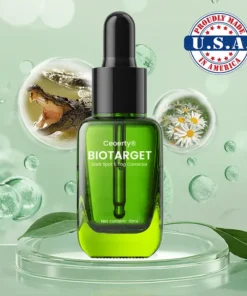 Ceoerty® BioTarget Dark Spot & Tag Corrector