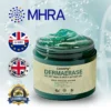 Ceoerty® DermaErase Instant Mole & Spot Remover Gel