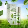 Ceoerty® Korean DermaClear Reedle Shot 100 Wart & Mole Serum