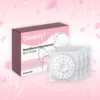 Ceoerty® BustyBloom Enhancement Nano Patch