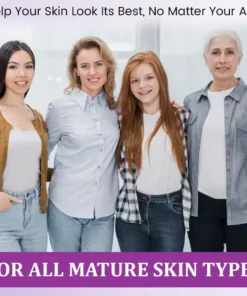 Ceoerty® MelantraX Clinical-Grade Anti-Melanin Essence