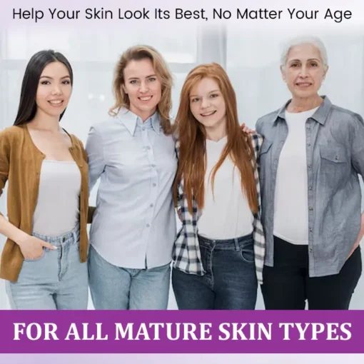 Ceoerty® MelantraX Clinical-Grade Anti-Melanin Essence
