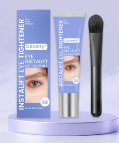 Ceoerty® InstaLift Eye Tightener