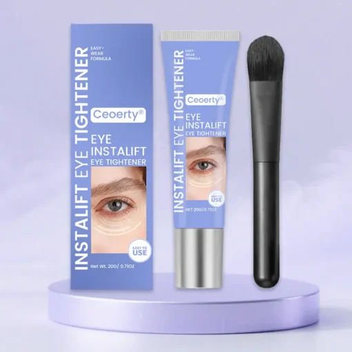 Ceoerty® InstaLift Eye Tightener