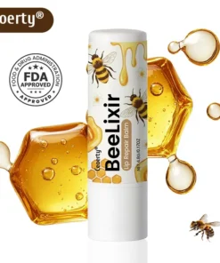 Ceoerty® BeeLixir Lip Repair Balm