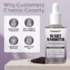 Ceoerty® WartSmooth Renewal Serum