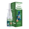 Ceoerty® RespiraClear Herbal Nasal Spra