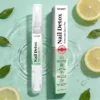Ceoerty® Nail Detox Penetration Serum Pen