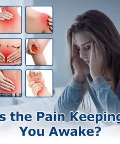 Ceoerty® NeuroCalm Magnesium Cream