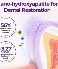 Ceoerty® VioletX Advanced Whitening Complex