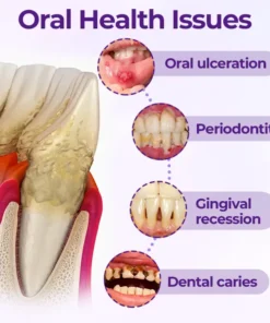Ceoerty® VioletX Advanced Whitening Complex