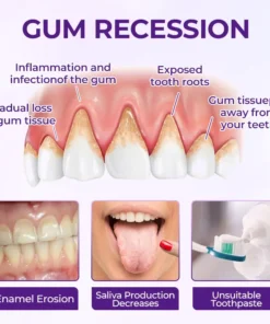 Ceoerty® VioletX Advanced Whitening Complex