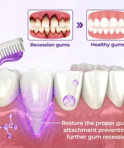 Ceoerty® VioletX Advanced Whitening Complex