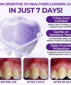 Ceoerty® VioletX Advanced Whitening Complex