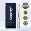 Ceoerty® NailFungiClear Pro Antifungal Pen