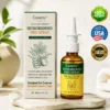 Ceoerty® Advanced Comfort Hemorrhoid PRO Spray