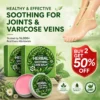 Ceoerty® Herbal Soothing Care Balm