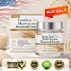 Ceoerty® KeraClear Pro Multi-Action Renewal Cream