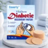 Ceoerty® VitaDerm Diabetic Recovery Patch