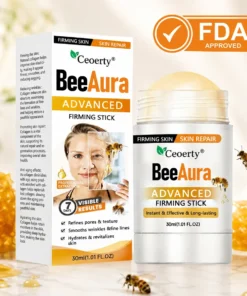 Ceoerty® BeeAura Advanced Firming Stick