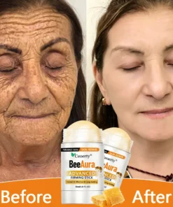 Ceoerty® BeeAura Advanced Firming Stick