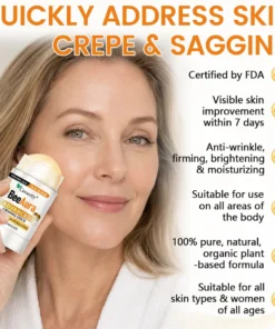 Ceoerty® BeeAura Advanced Firming Stick