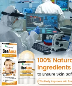 Ceoerty® BeeAura Advanced Firming Stick