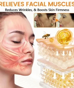 Ceoerty® BeeAura Advanced Firming Stick