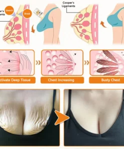 Ceoerty® BeeAura Advanced Firming Stick