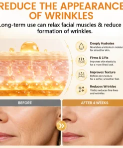 Ceoerty® BeeAura Advanced Firming Stick