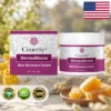 Ceoerty® DermaBloom Skin Recovery Cream