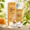 Ceoerty® DermaVeil Foot Defense Mist