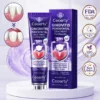 Ceoerty® Gingivitis Periodontal Treatment Toothpaste
