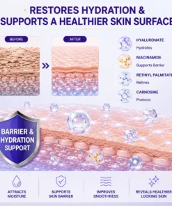Ceoerty® LumiFade Advanced Dark Spot Serum