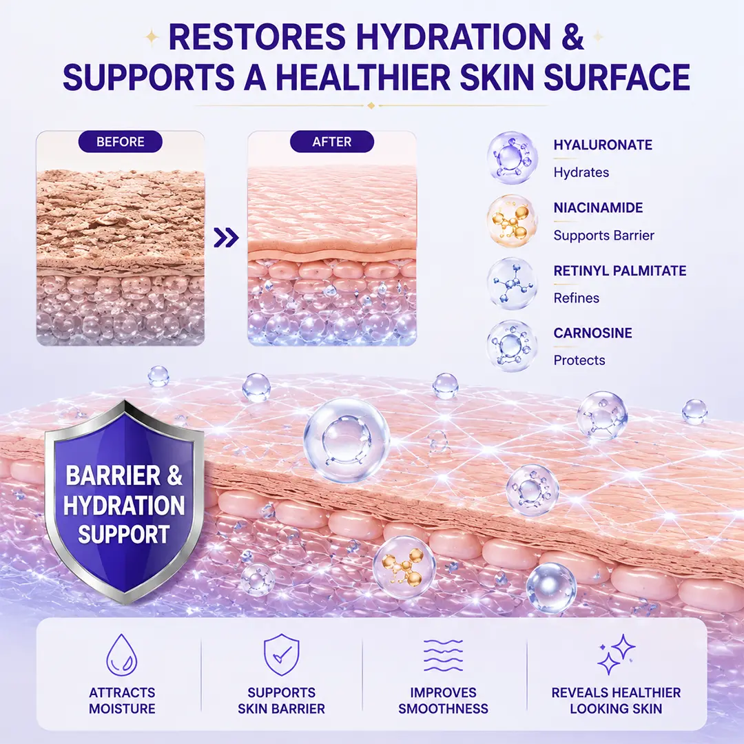 Ceoerty® LumiFade Advanced Dark Spot Serum