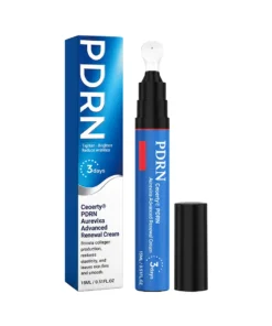 Ceoerty® PDRN Aurevixa Advanced Renewal Cream
