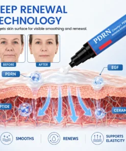 Ceoerty® PDRN Aurevixa Advanced Renewal Cream