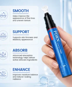 Ceoerty® PDRN Aurevixa Advanced Renewal Cream