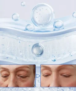 Ceoerty® PDRN Aurevixa Advanced Renewal Cream