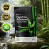 Ceoerty® PureVive Advanced Wellness Patches