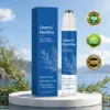 Ceoerty® RootVive Hair Growth Serum Roll-On
